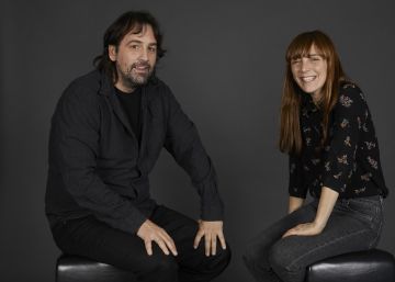 Cinema amb un recorregut que va molt més enllà de les grans pantalles