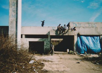 La fotografía como lenguaje universal