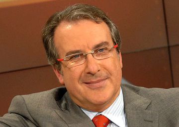 La justícia i el jazz