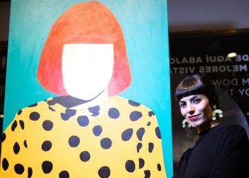 Iconos inequívocos