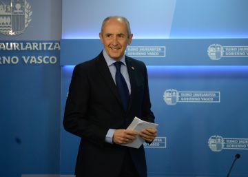Madrid y Vitoria cierran en plena campaña la transferencia de la AP68
