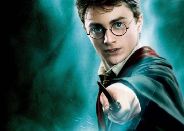 La Ciudad de las Artes de Valencia negocia la llegada de la exposición de Harry Potter