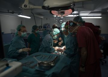 ¿Por qué La Paz es el mejor hospital de España pese a sus instalaciones antiguas y sus urgencias saturadas?