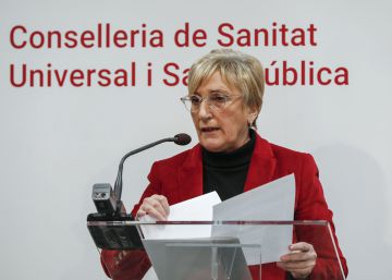 Sanidad crea 307 nuevas plazas para rebajar la sobrecarga de los consultorios médicos