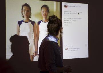 Sororidad virtual en el universo Instagram