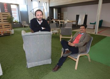 El germen de la primera ley orgánica hecha por los ciudadanos