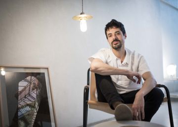 “Los mercados son clave para la cohesión vecinal”