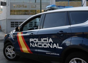 Detenidos los padres de un bebé en coma tras ingerir cocaína y cannabis