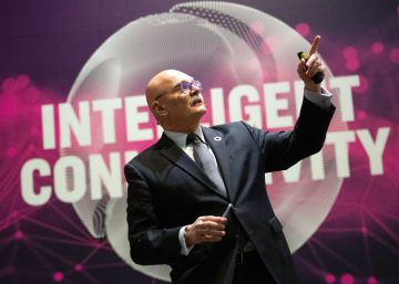 El Sónar i el Mobile s’alien per a un nou esdeveniment el 2020