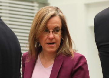 Ahora Madrid, PP y Ciudadanos rechazan la propuesta del PSOE contra la prostitución