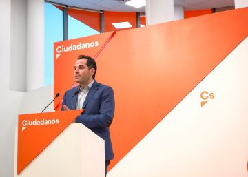 Aguado plantea una reforma legal para proteger a los denunciantes de corrupción