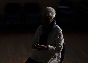 “¿Por qué tardaron seis meses en darse cuenta?”