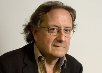 Partidos, plataformas, liderazgos