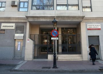 Un nuevo edificio albergará los 10 juzgados de Torrejón