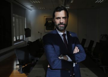 “L’1-O va ser el dia més important, però insuficient per a la independència”
