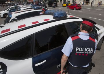 El juez prohíbe a unos padres acercarse a su bebé, que dio positivo por consumo de cocaína