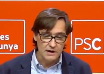 L’oposició demana a Torra que el judici de l’1-O no paralitzi el Govern