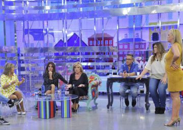 Intransigentes e intolerantes