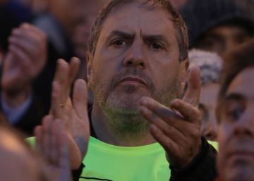 Así te hemos contado los 16 días de huelga de los taxis en Madrid