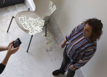 HBO busca en Euskadi 1.000 figurantes para arropar a los personajes de ‘Patria’