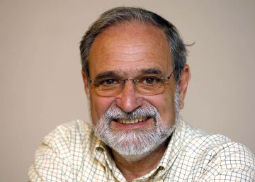 Una setmana d’infart