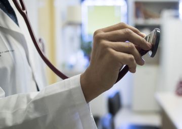 Así son las salidas de las carreras universitarias: los de Medicina tienen la mejor y los de Turismo, la más complicada