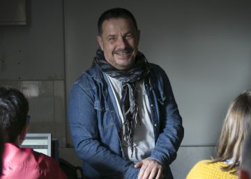 “La ludopatía entre los jóvenes empieza a ser un problema”