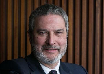 Societat Civil matiza a su presidente y se pronuncia contra la inmersión lingüística