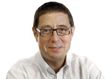 Desnonaments, ‘albiolisme’ i demagògia