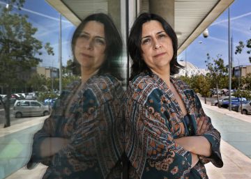 Podem y EUPV acudirán juntos a las elecciones autonómicas