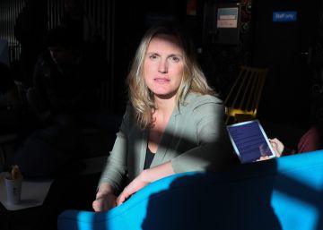 “Hay que contar que emprender supone un riesgo”