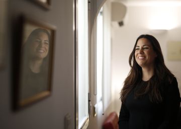 “San Valentín perturba muchísimas relaciones”