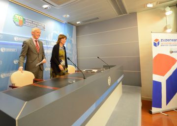 El Gobierno de Sánchez abre con ferrocarriles y productos farmacéuticos el proceso de transferencias