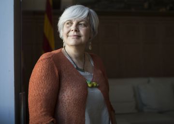 Guanyem impulsa 15 candidaturas a las elecciones municipales