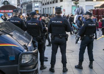 Mínimo incremento de la delincuencia en la región en 2018