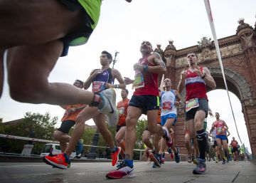 La UFEC reúne 154.492 firmas para su iniciativa de ley del deporte