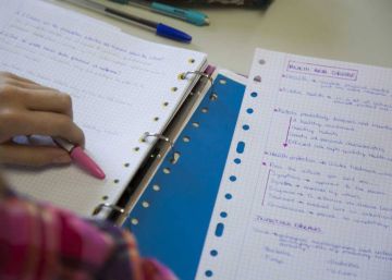 Convivencia, Tolerancia y Emprendimiento, nuevas asignaturas de Primaria el próximo curso