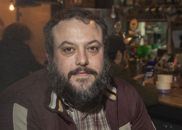 “No escribiría aquellos tuits”