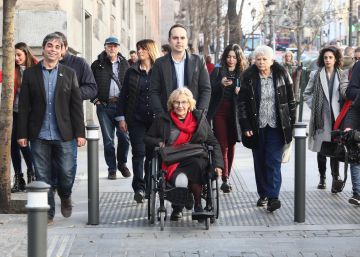 Las primarias que no fueron