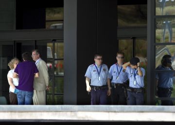 Archivada la causa contra los ‘mossos’ acusados de proteger a un supuesto narco