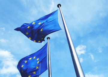 Defender el lugar de España en Europa
