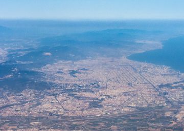 El debate sobre la nueva AMB aterriza en las elecciones municipales