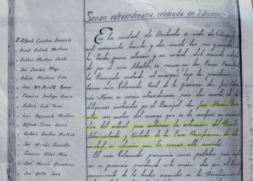 Un precedente de la lucha contra la pederastia en la Iglesia