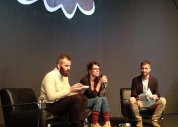 Lena Headey, Cersei en ‘Juego de tronos’, estrella invitada a Heroes Comic Con de Valencia