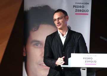 Una fundación para preservar el legado de Pedro Zerolo