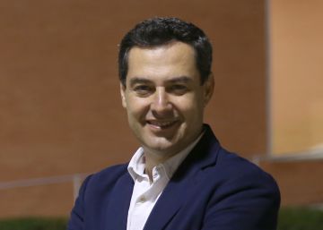 La autonomía, el camino a la igualdad