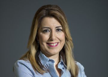 Siempre Andalucía