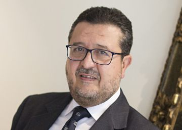 El andalucismo histórico o cómo hacer historia escribiéndola