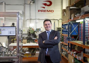Cuando el futuro de la innovación es ya el presente