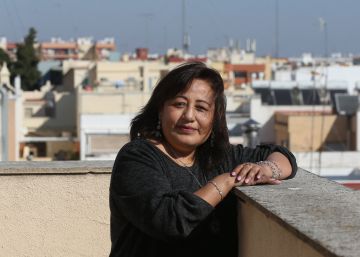 Contra el miedo a los ‘Mohamed de Lepe’